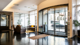 LVG Group e Diamonds Consulting si fondono e danno vita a LVG Hotel Consulting